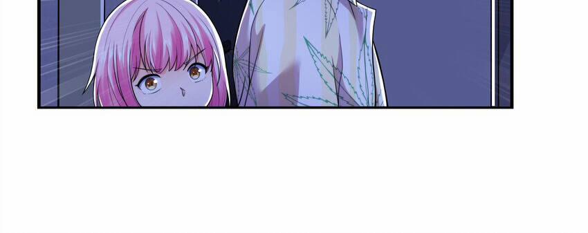 Cuộc Sống Treo Máy 18 trang 138