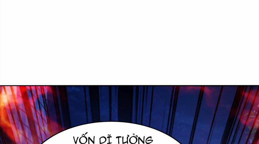 Cuộc Sống Treo Máy 18 trang 145