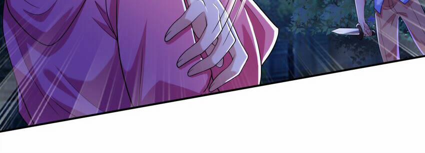 Cuộc Sống Treo Máy 18 trang 153