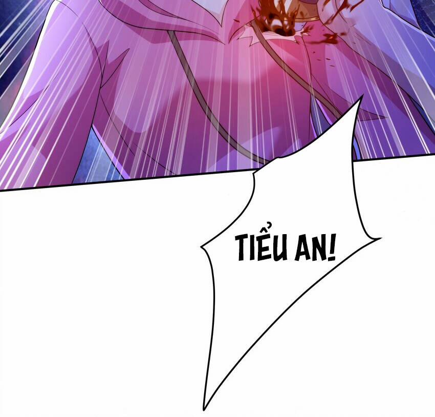 Cuộc Sống Treo Máy 18 trang 168