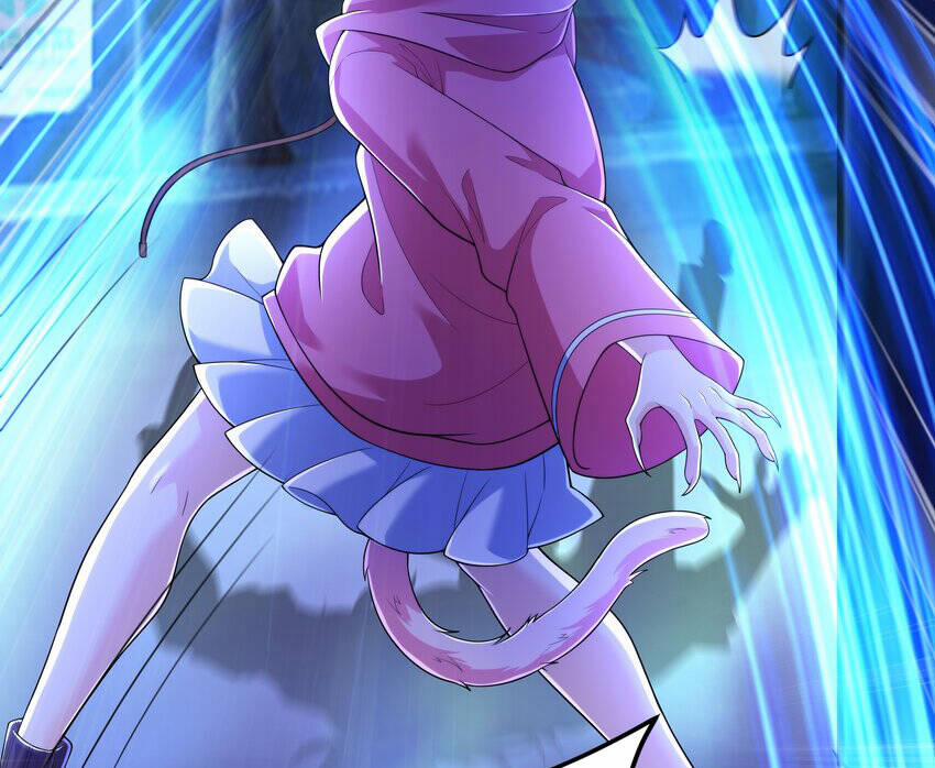 Cuộc Sống Treo Máy 18 trang 173