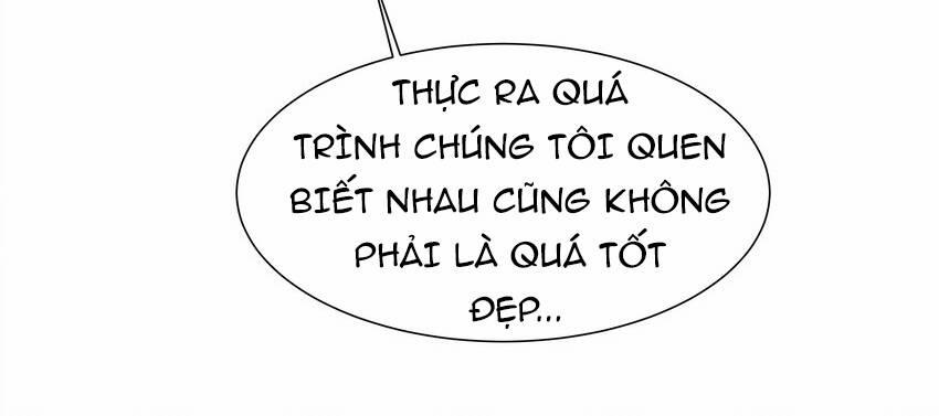 Cuộc Sống Treo Máy 18 trang 21