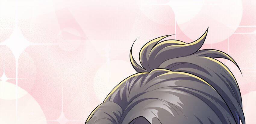 Cuộc Sống Treo Máy 18 trang 37