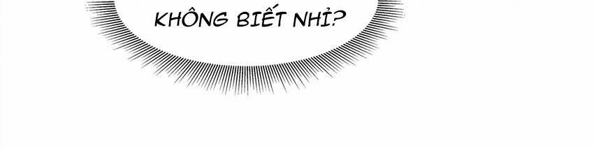 Cuộc Sống Treo Máy 18 trang 55