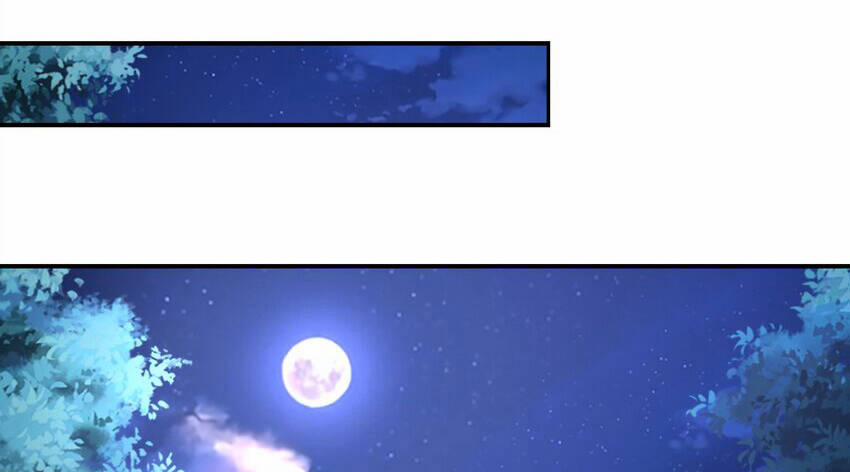 Cuộc Sống Treo Máy 18 trang 62