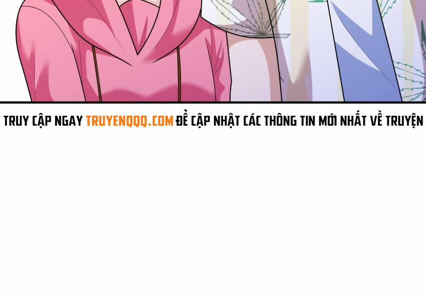 Cuộc Sống Treo Máy 18 trang 84