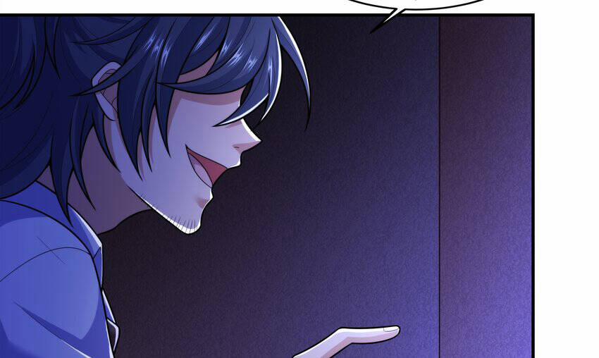 Cuộc Sống Treo Máy 18 trang 86