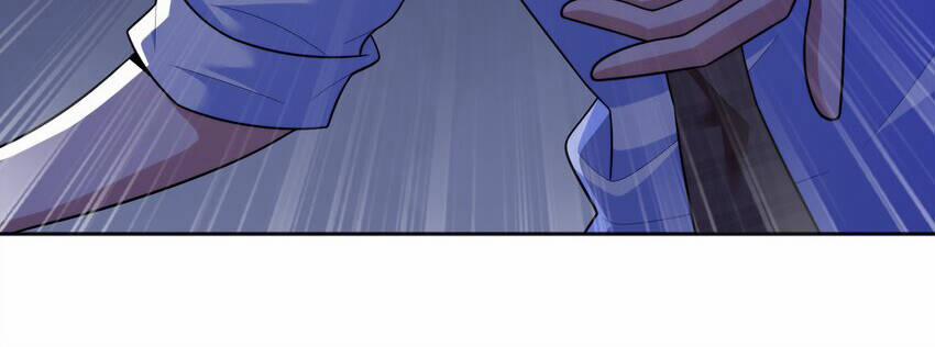 Cuộc Sống Treo Máy 18 trang 90