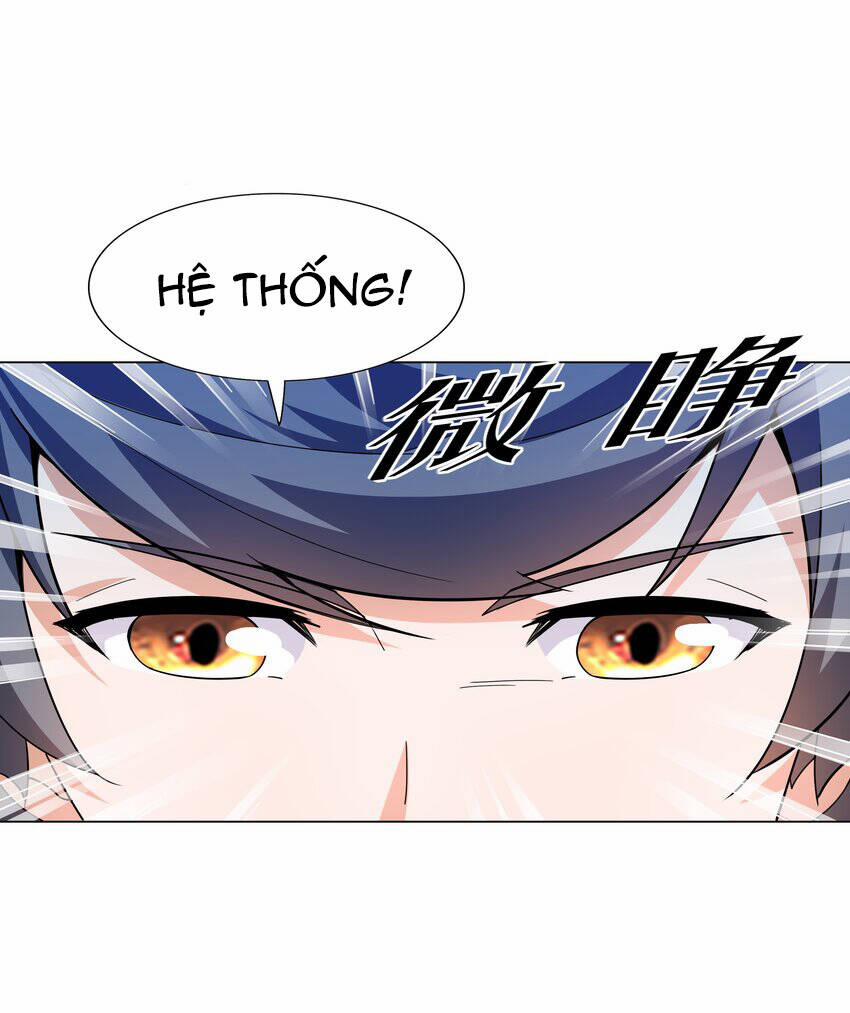 Cuộc Sống Treo Máy 19 trang 11