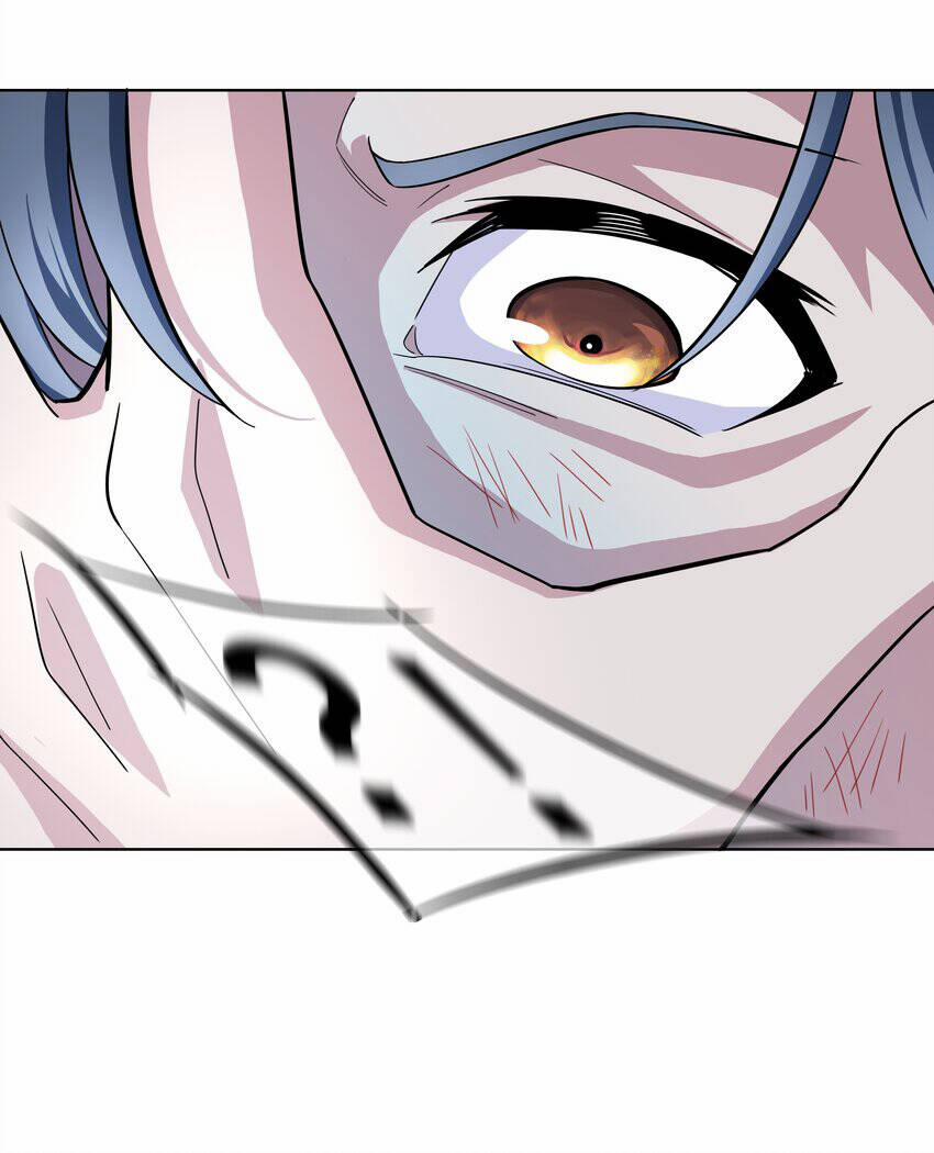 Cuộc Sống Treo Máy 19 trang 41