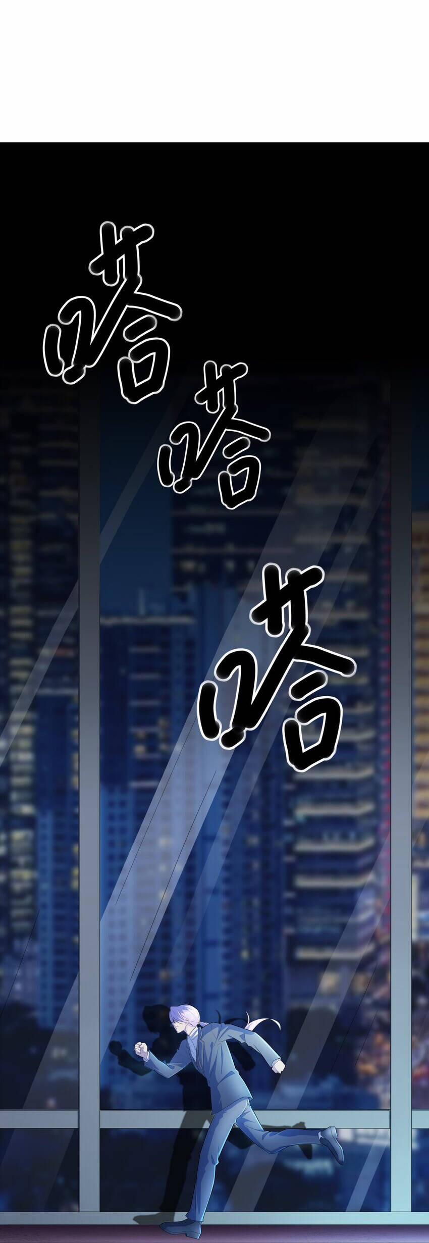 Cuộc Sống Treo Máy 19 trang 83