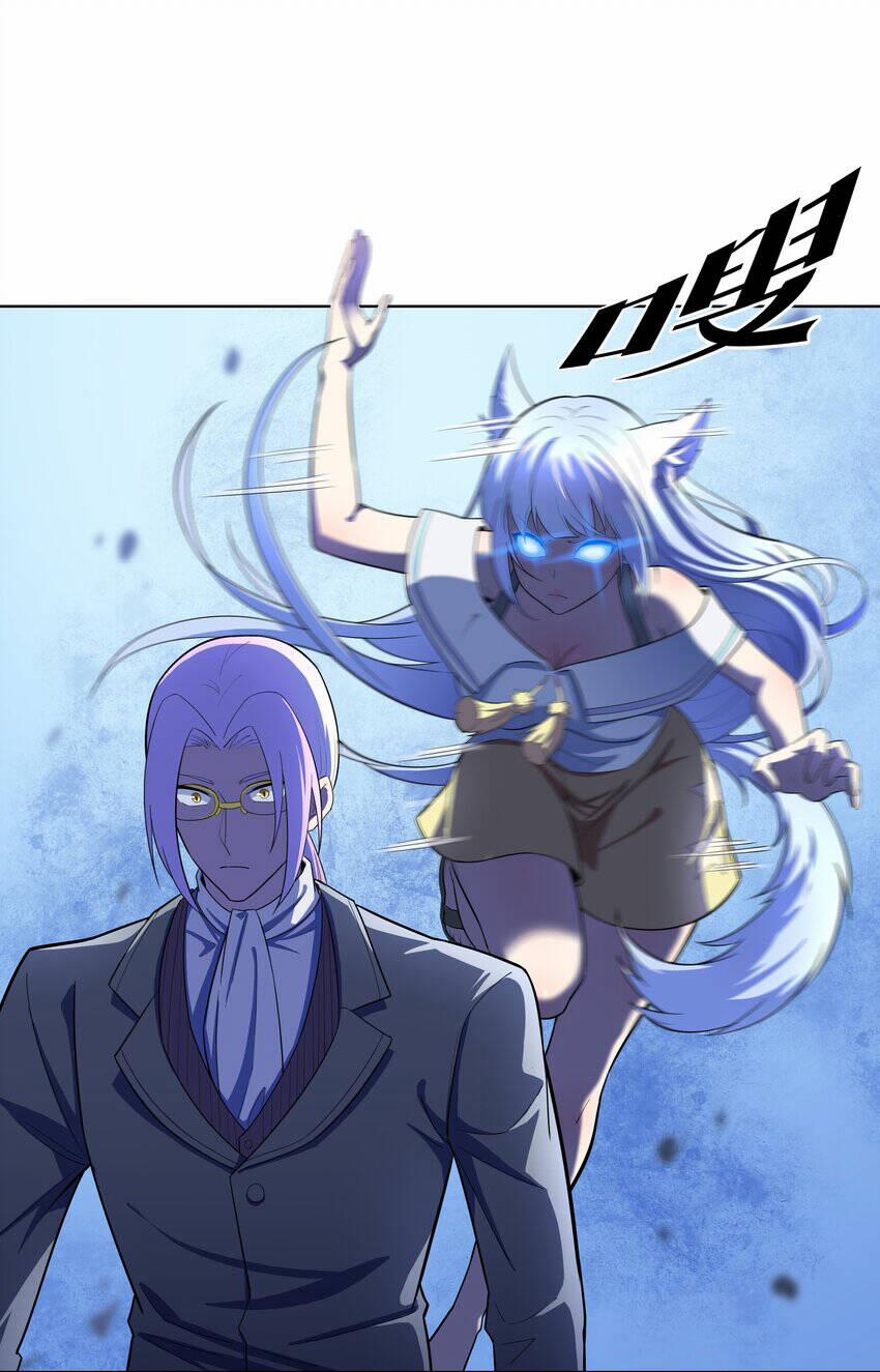 Cuộc Sống Treo Máy 19 trang 96