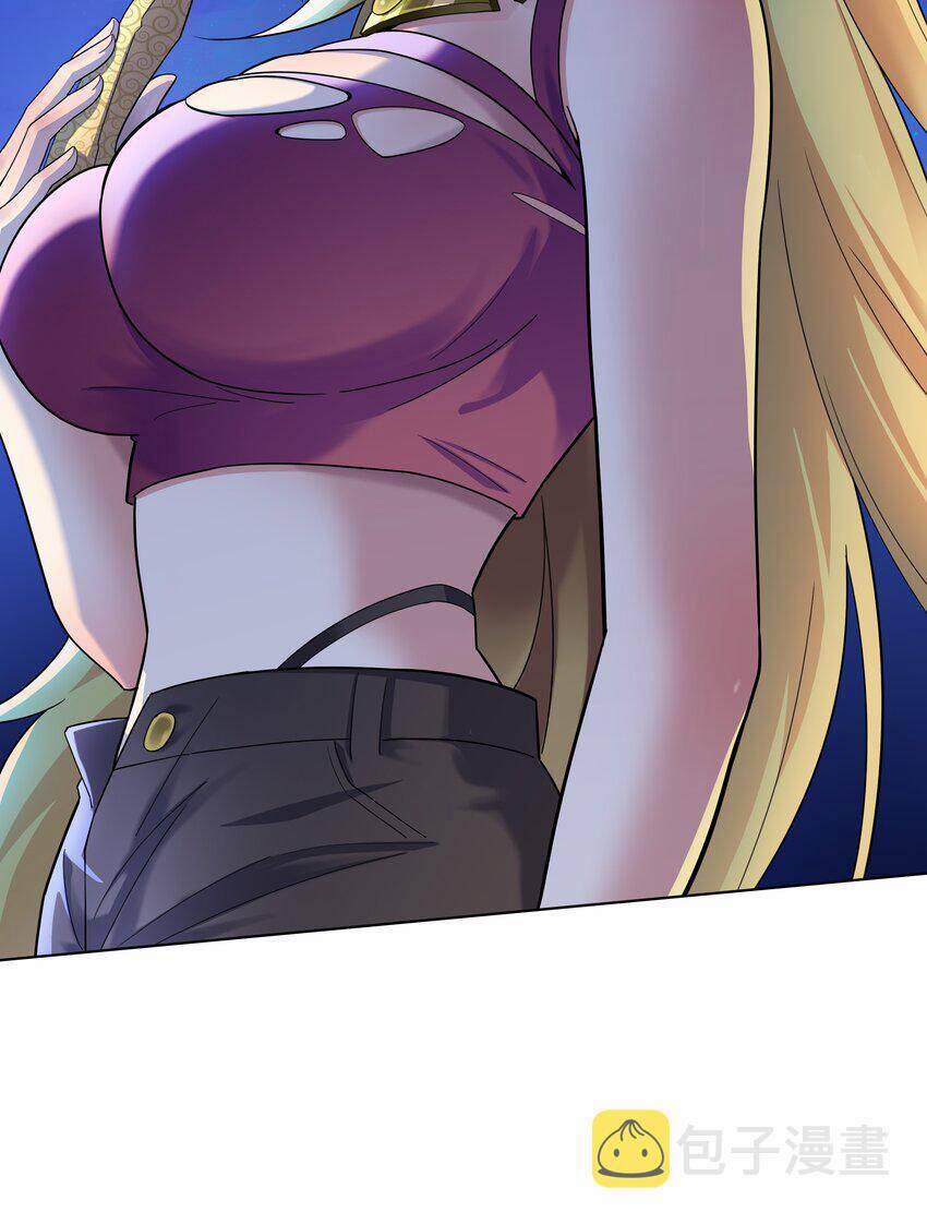 Cuộc Sống Treo Máy 21 trang 67