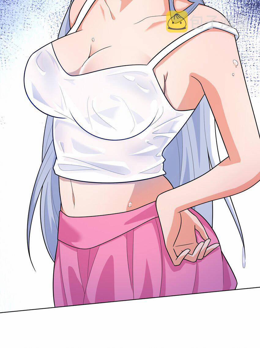 Cuộc Sống Treo Máy 25 trang 19