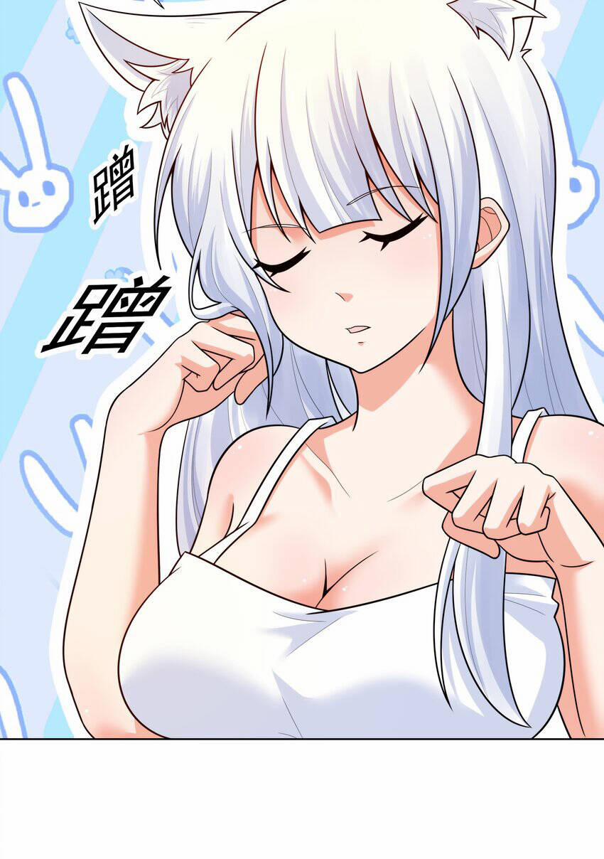 Cuộc Sống Treo Máy 25 trang 2