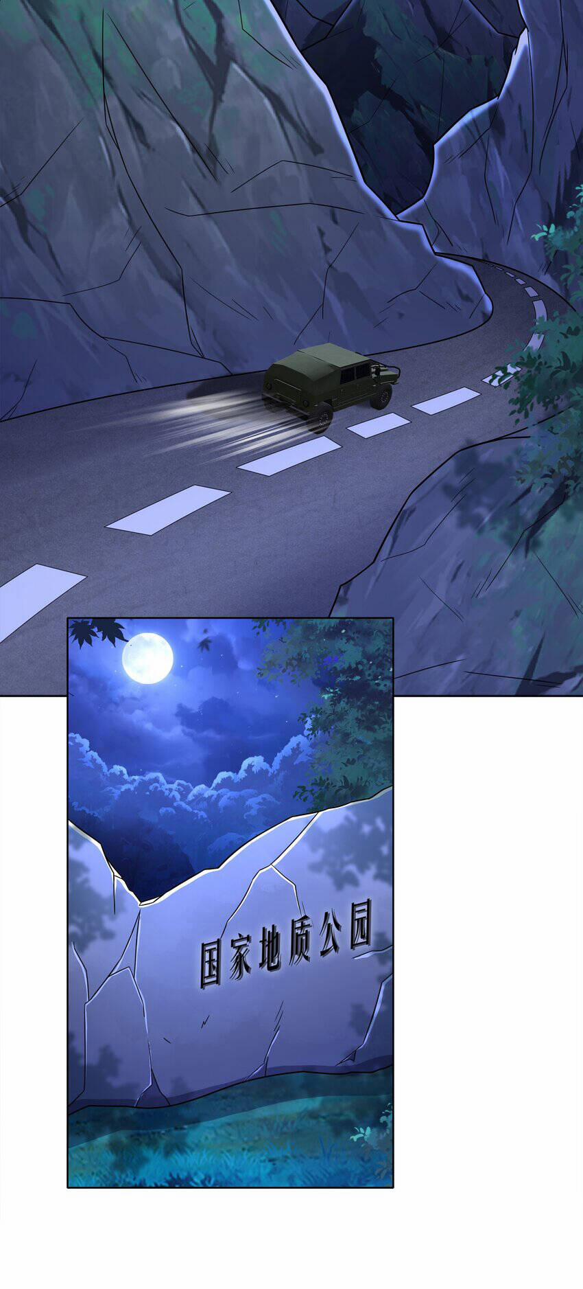 Cuộc Sống Treo Máy 26 trang 53