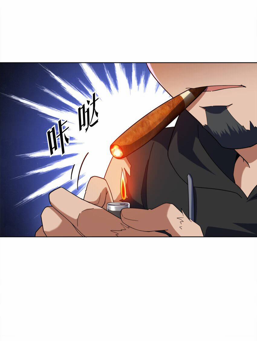 Cuộc Sống Treo Máy 26 trang 63