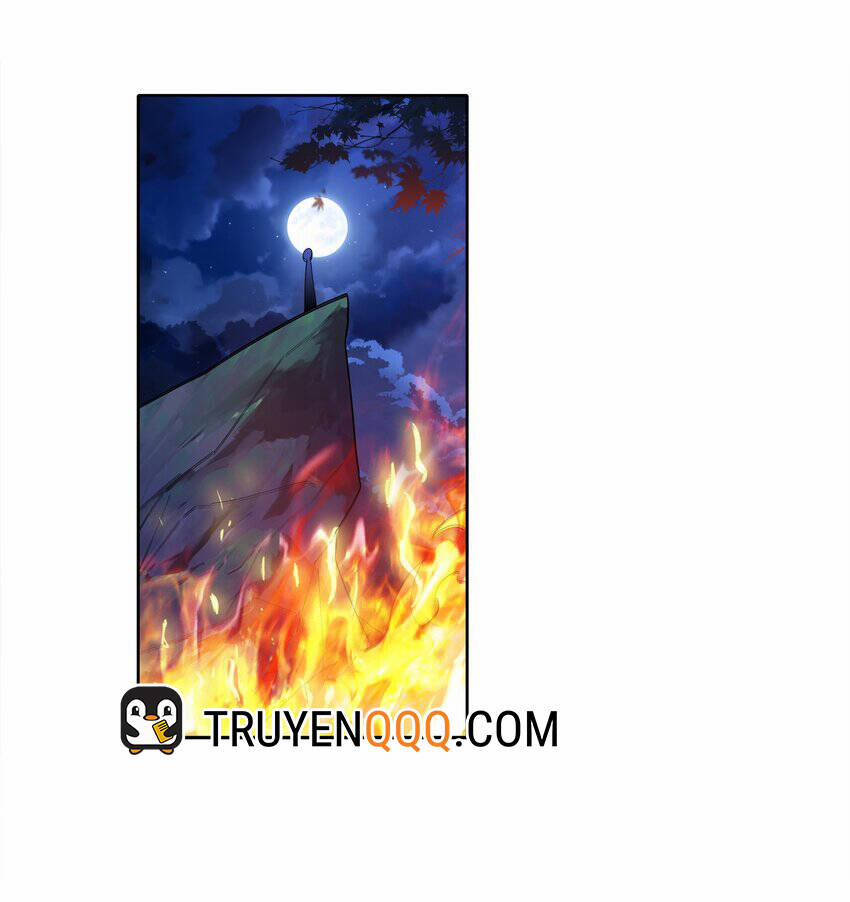 Cuộc Sống Treo Máy 26 trang 81