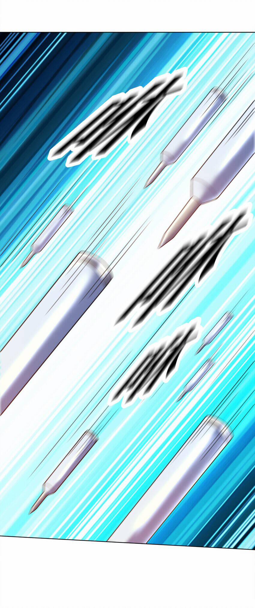 Cuộc Sống Treo Máy 27 trang 10