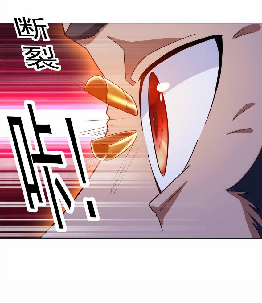 Cuộc Sống Treo Máy 27 trang 32