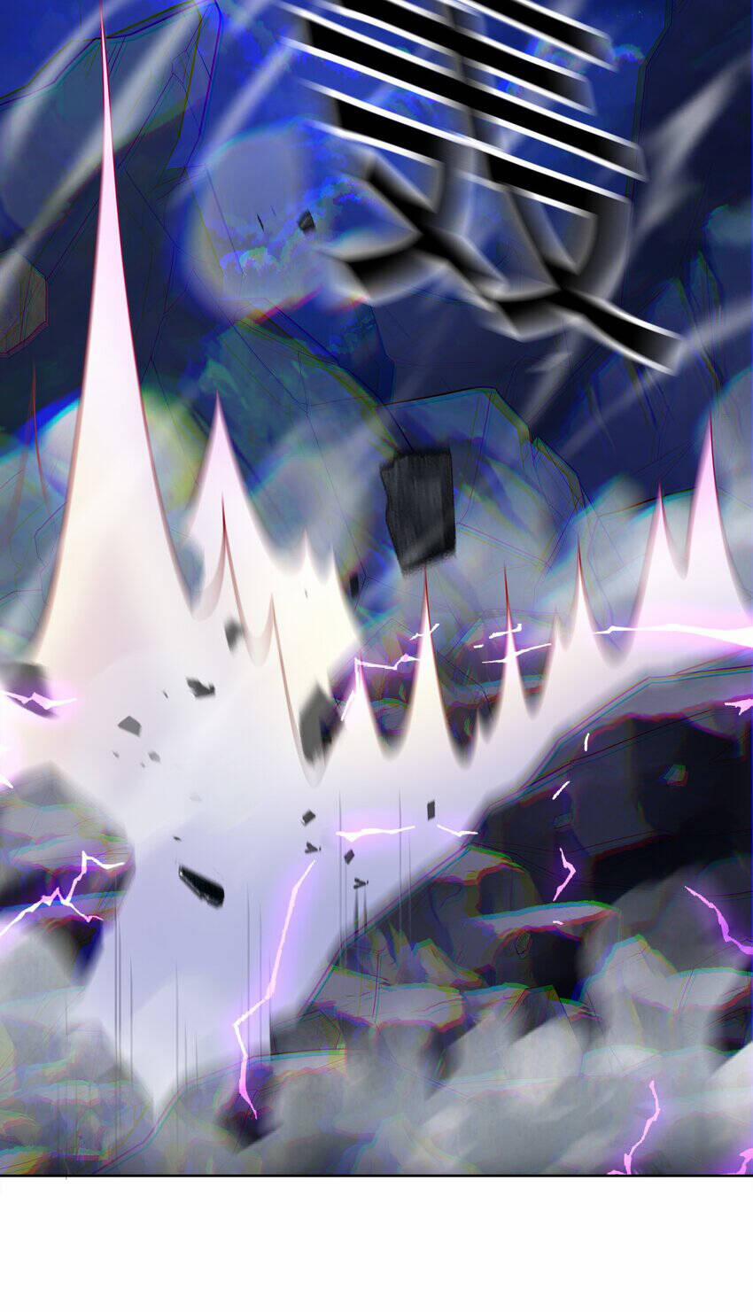 Cuộc Sống Treo Máy 27 trang 55