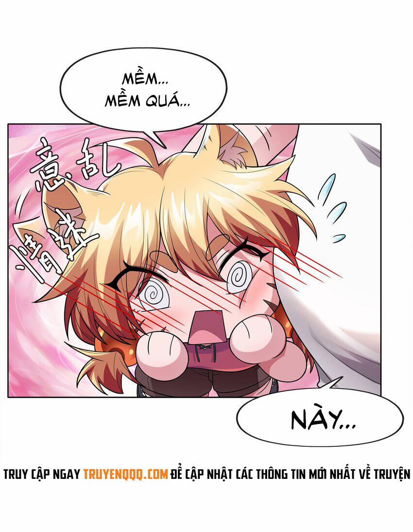 Cuộc Sống Treo Máy 28 trang 11