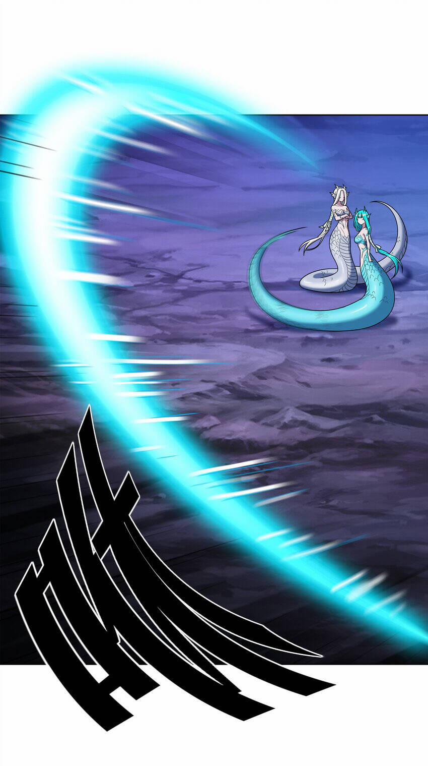 Cuộc Sống Treo Máy 28 trang 56