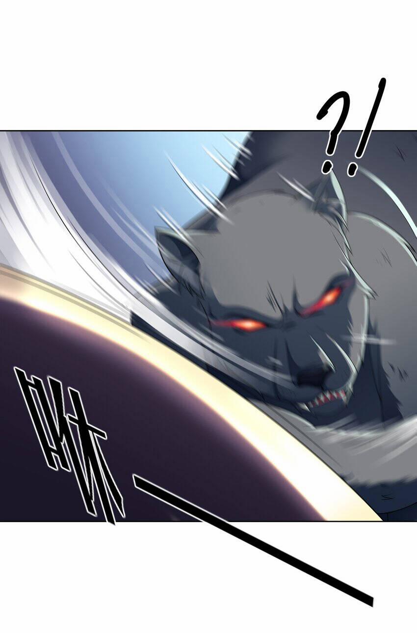 Cuộc Sống Treo Máy 28 trang 6