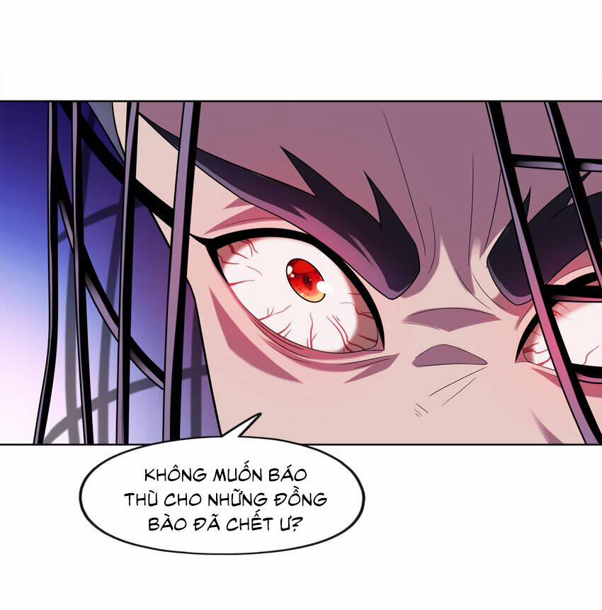 Cuộc Sống Treo Máy 28 trang 68