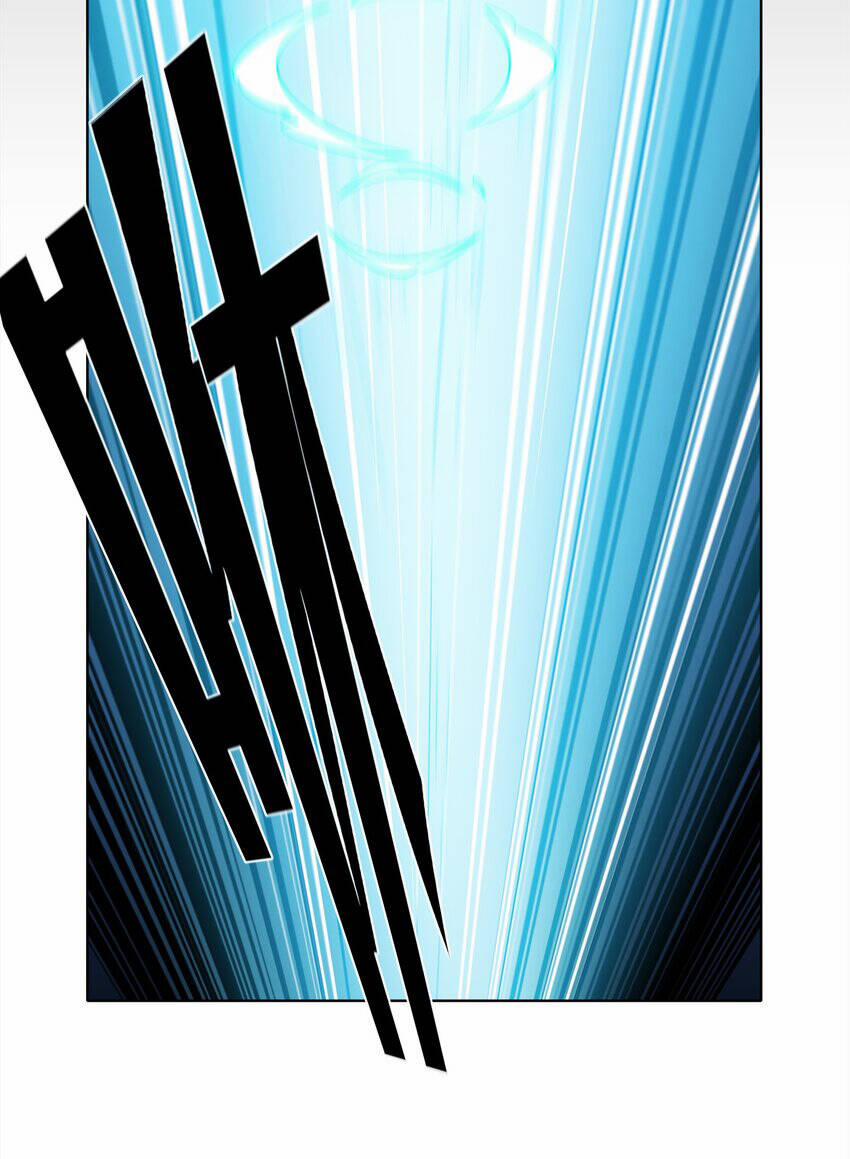 Cuộc Sống Treo Máy 28 trang 75