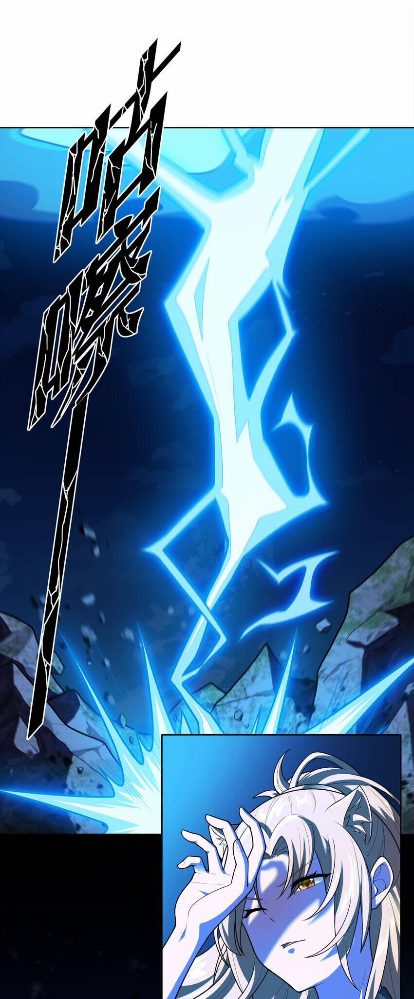 Cuộc Sống Treo Máy 28 trang 77