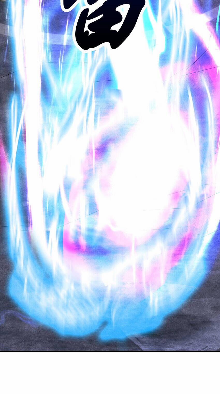 Cuộc Sống Treo Máy 29 trang 10