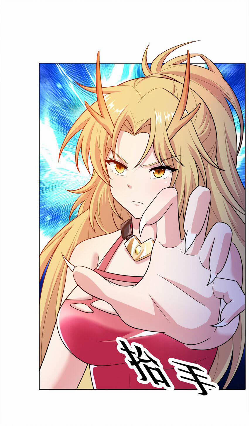 Cuộc Sống Treo Máy 29 trang 12