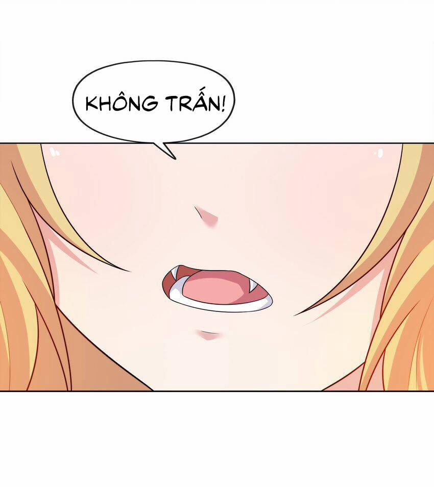 Cuộc Sống Treo Máy 29 trang 13