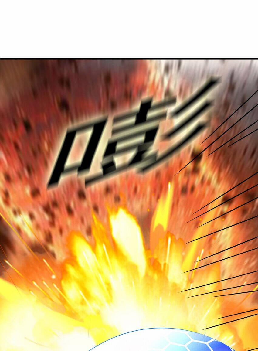 Cuộc Sống Treo Máy 29 trang 14