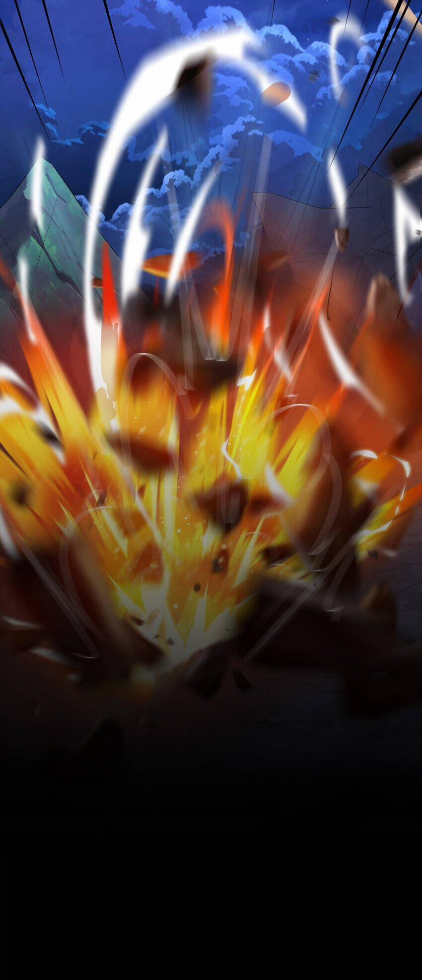 Cuộc Sống Treo Máy 29 trang 45