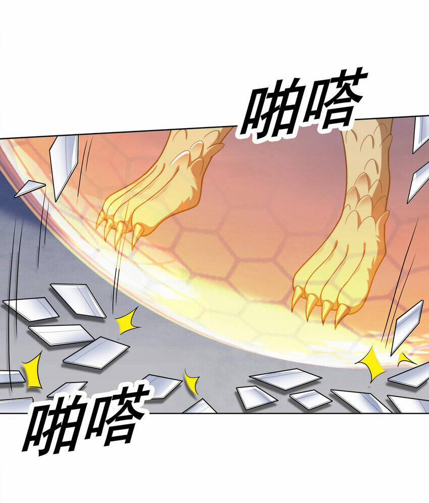 Cuộc Sống Treo Máy 29 trang 52