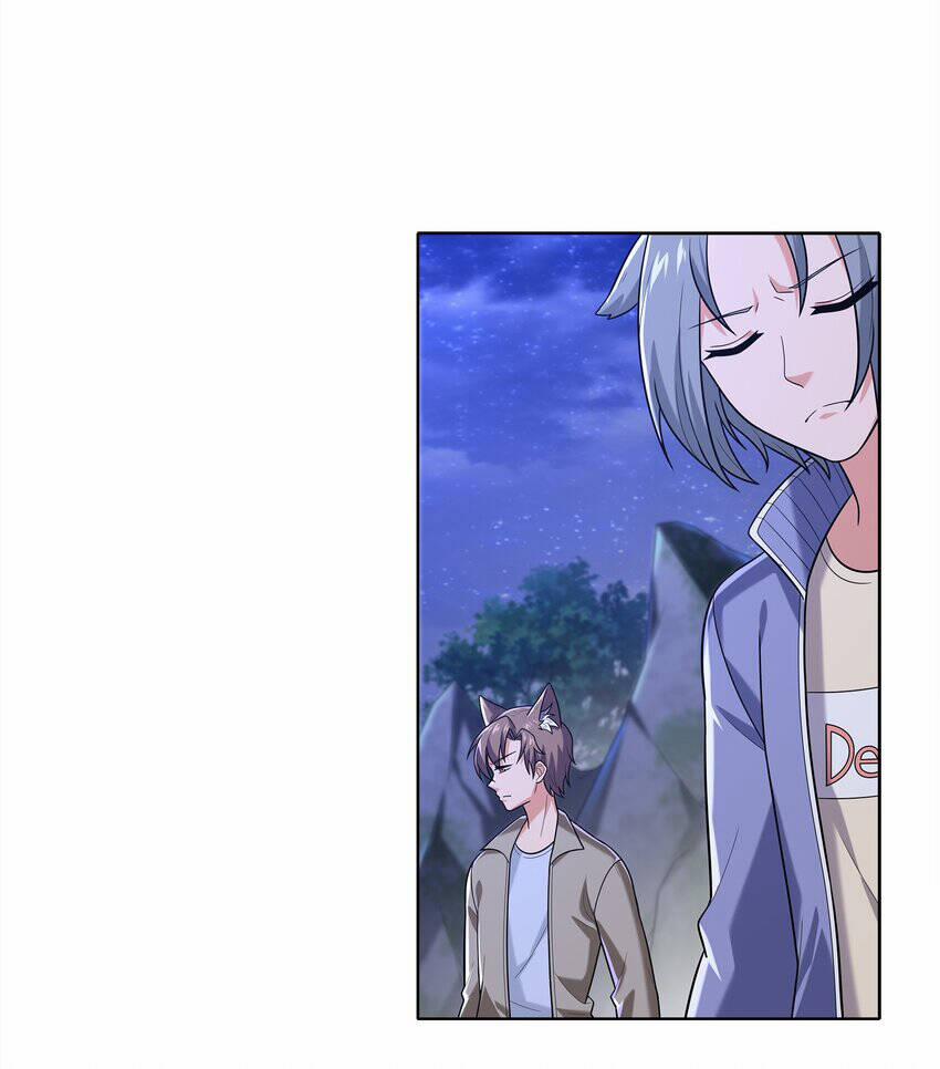 Cuộc Sống Treo Máy 30 trang 68