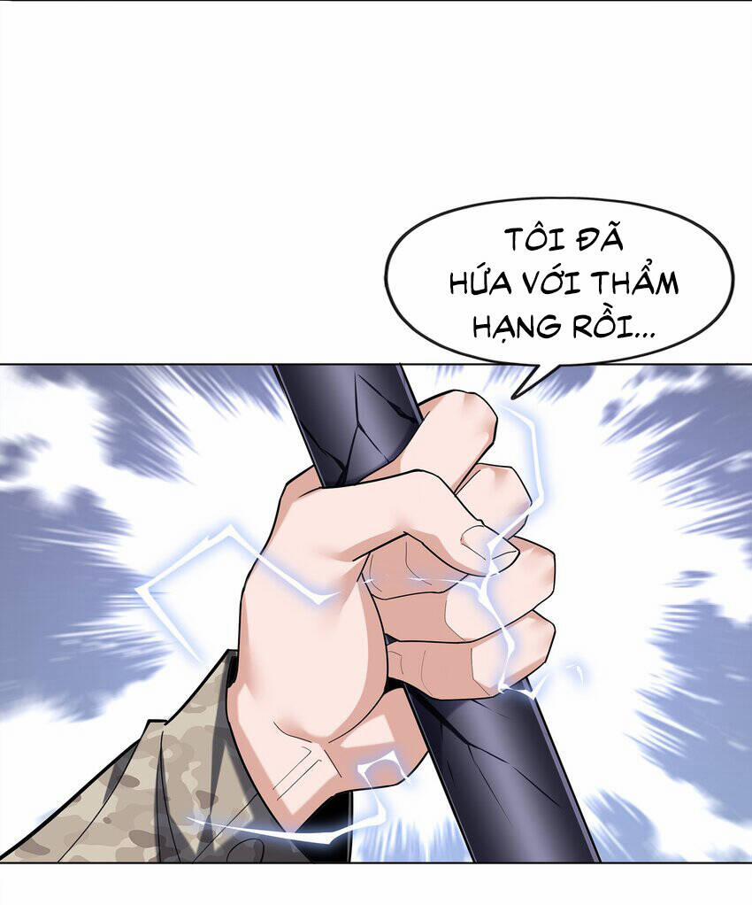 Cuộc Sống Treo Máy 30 trang 9