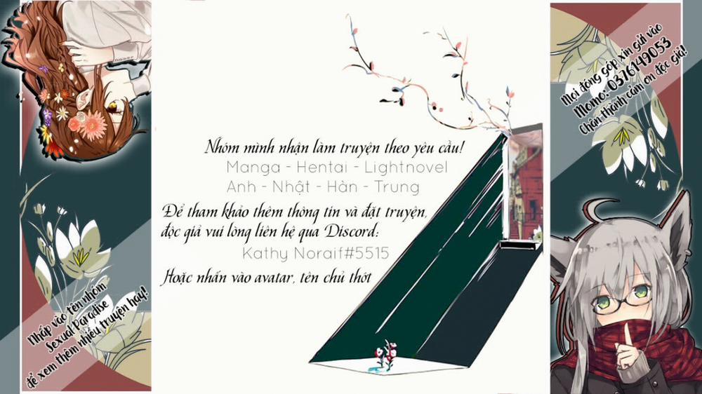 Cuộc Sống Trong Mơ 2 trang 24