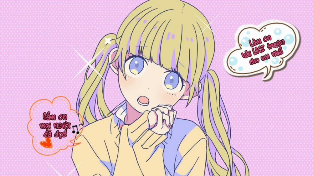 Cuộc Sống Trong Mơ 2 trang 25