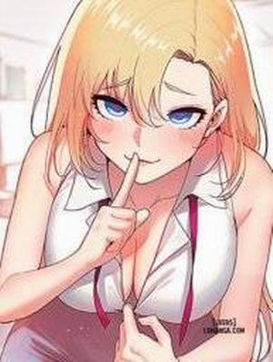 Đọc truyện tranh Cuộc Sống Với Gái Gú Thời Đại Học