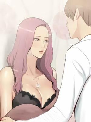 Đọc truyện tranh Cuộc Tình Tay Ba | My Lovers Prelude