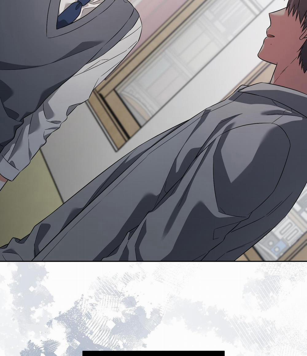 Cuộc Trò Chuyện Cần Thiết Của Đôi Ta 5 trang 29