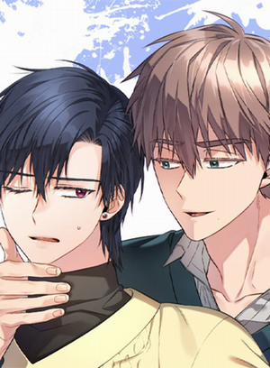 Đọc truyện tranh Cuộc Trò Chuyện Cần Thiết Của Đôi Ta