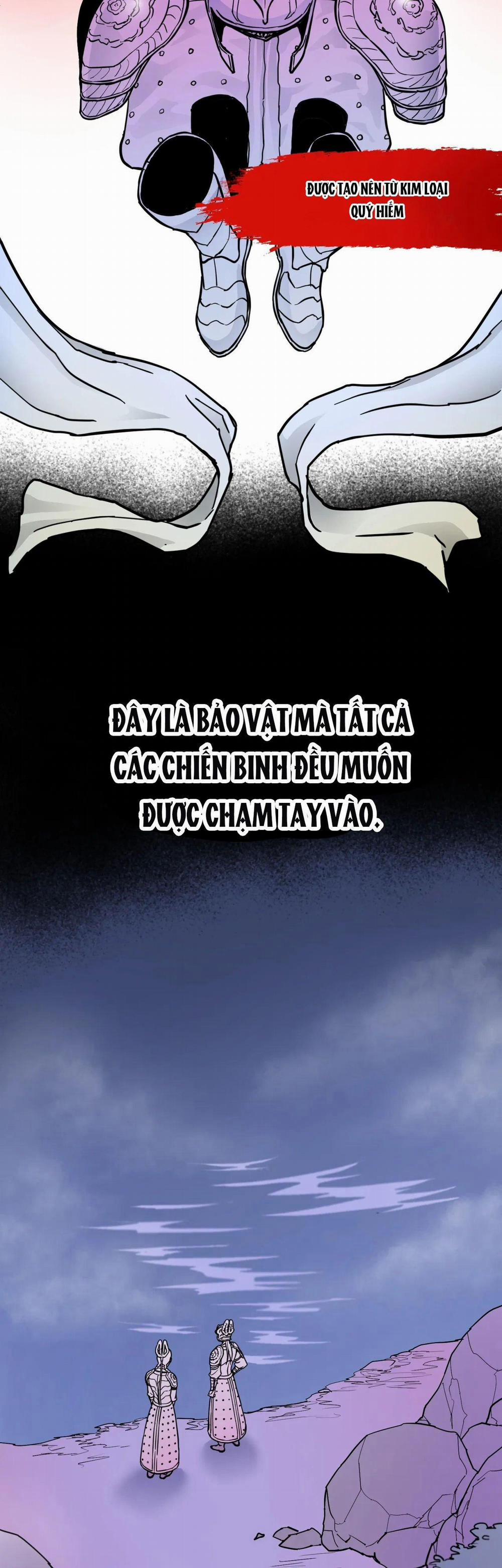 Cuộc Xâm Lược Của Tiên Nữ - Cổ Tích Khiêu D-âm Truyền Thống 1.1 trang 1