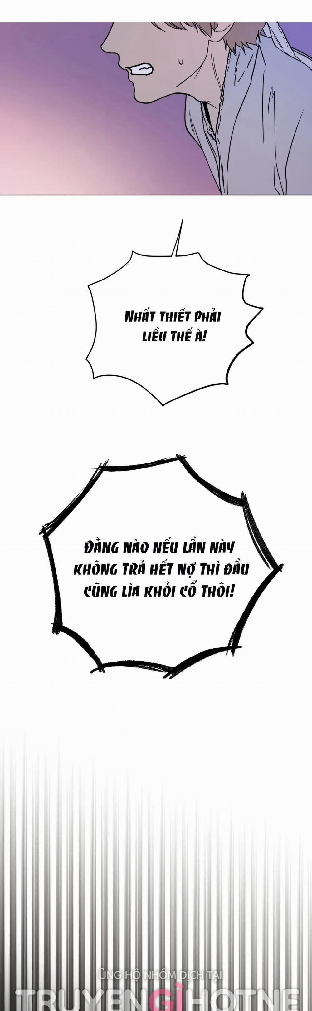 Cuộc Xâm Lược Của Tiên Nữ - Cổ Tích Khiêu D-âm Truyền Thống 1.1 trang 5