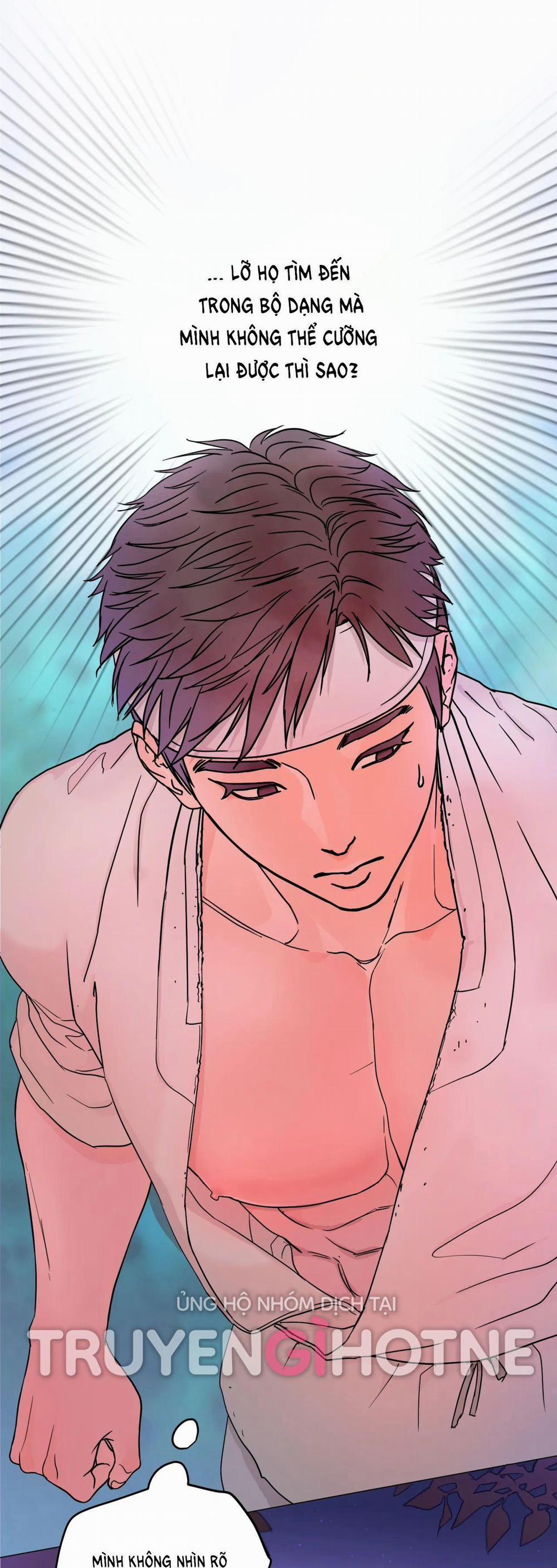 Cuộc Xâm Lược Của Tiên Nữ - Cổ Tích Khiêu D-âm Truyền Thống 1.2 trang 0