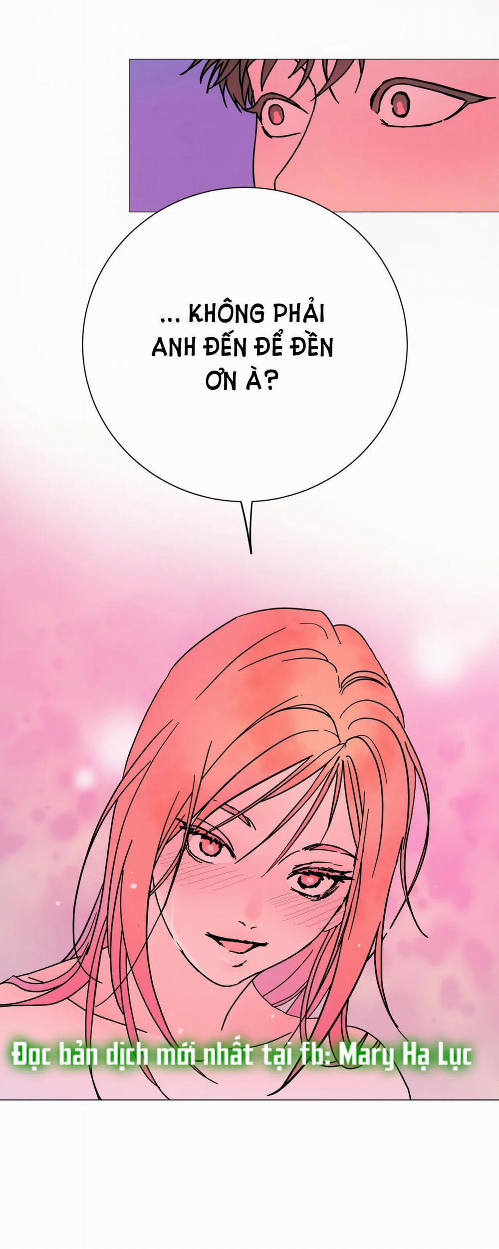 Cuộc Xâm Lược Của Tiên Nữ - Cổ Tích Khiêu D-âm Truyền Thống 1.2 trang 19