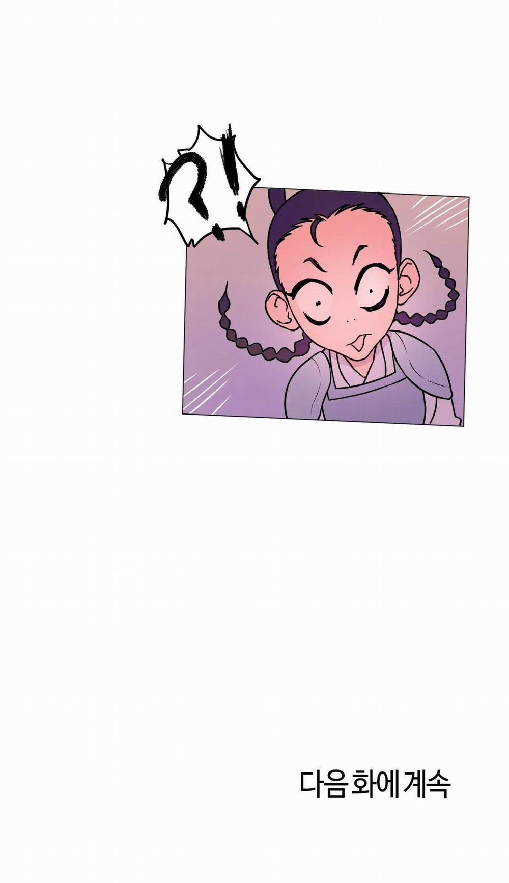 Cuộc Xâm Lược Của Tiên Nữ - Cổ Tích Khiêu D-âm Truyền Thống 1.2 trang 24